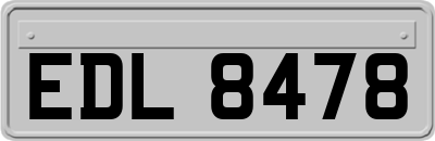 EDL8478