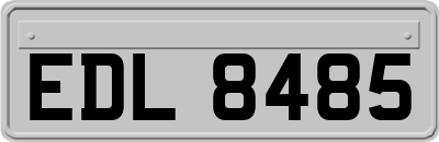 EDL8485