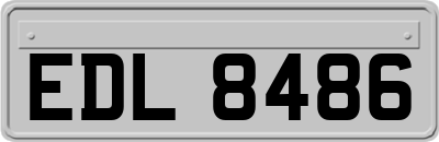 EDL8486