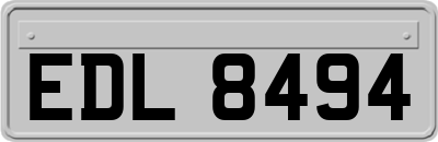 EDL8494