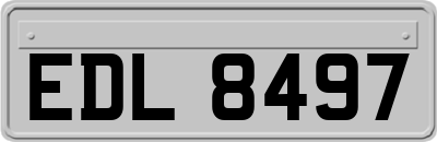 EDL8497