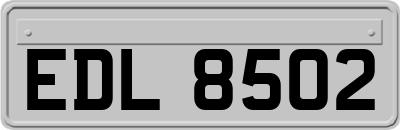 EDL8502
