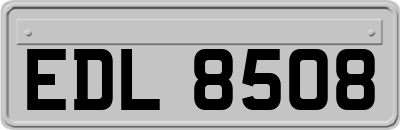 EDL8508