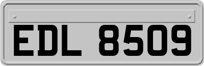 EDL8509