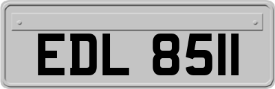 EDL8511