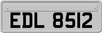 EDL8512