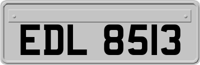 EDL8513