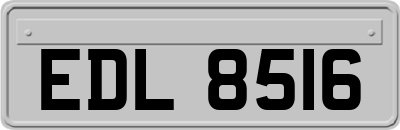 EDL8516