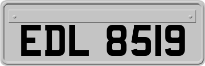 EDL8519