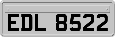 EDL8522