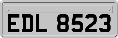 EDL8523
