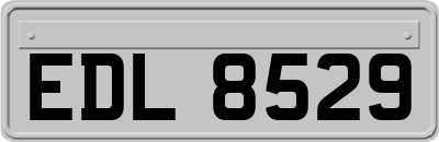 EDL8529