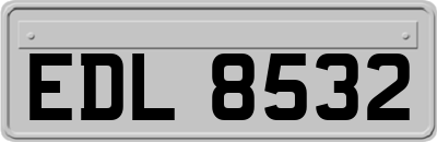 EDL8532