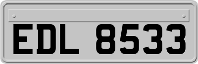 EDL8533