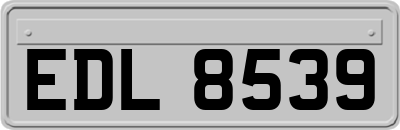 EDL8539
