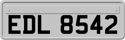EDL8542