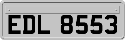 EDL8553