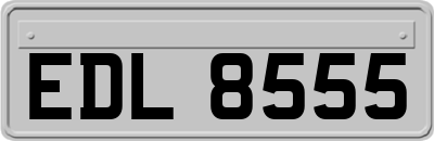 EDL8555