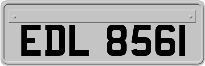 EDL8561