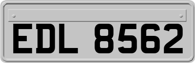 EDL8562