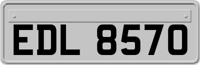 EDL8570