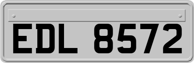 EDL8572