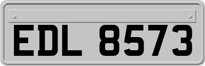 EDL8573