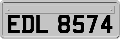 EDL8574