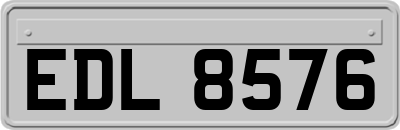 EDL8576