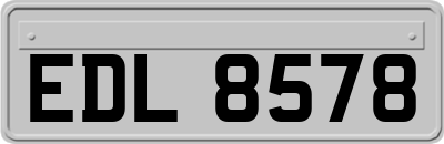 EDL8578