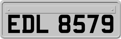 EDL8579