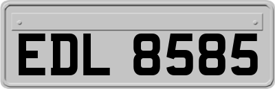 EDL8585