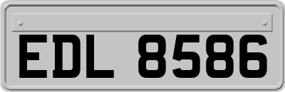 EDL8586