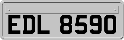 EDL8590