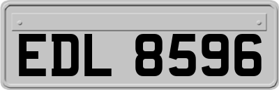 EDL8596