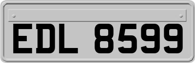 EDL8599
