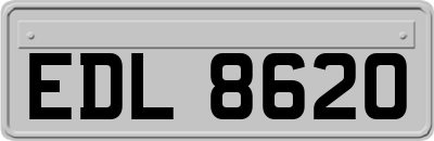EDL8620