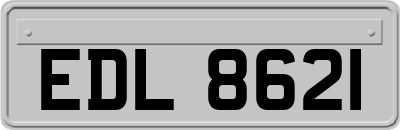EDL8621