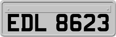 EDL8623