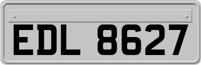 EDL8627