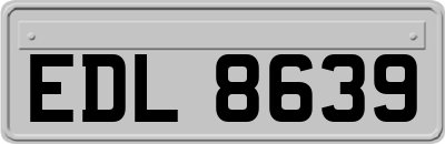 EDL8639