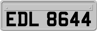 EDL8644