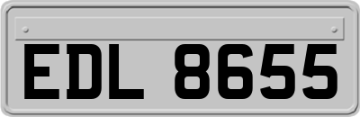 EDL8655