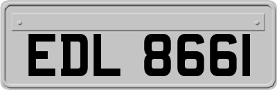 EDL8661
