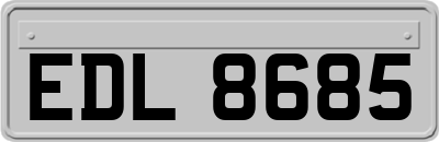 EDL8685