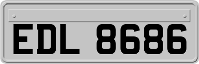 EDL8686