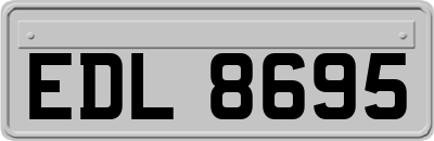 EDL8695