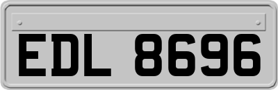 EDL8696