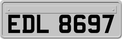EDL8697