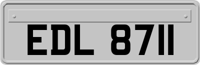 EDL8711